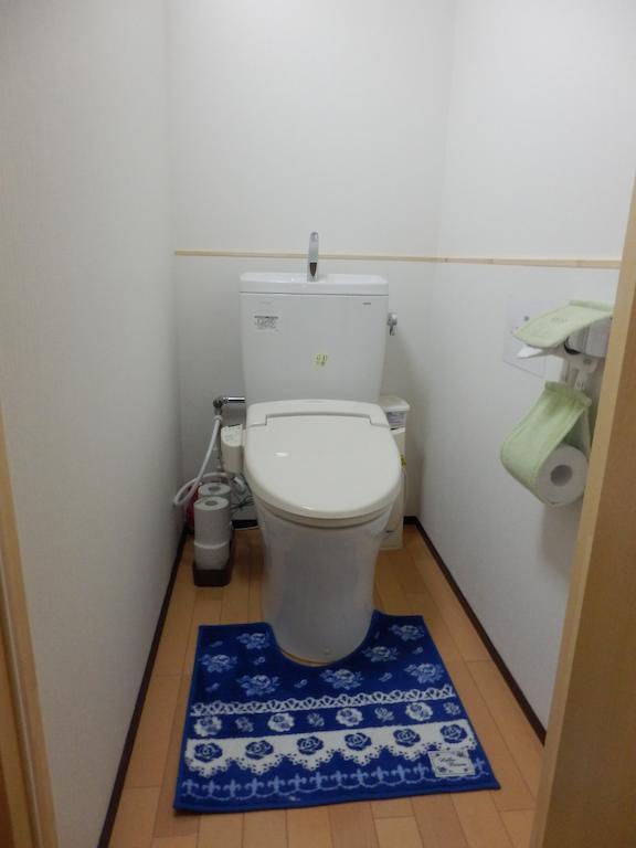 Lodge Edmonton Yuzawa  Exterior foto